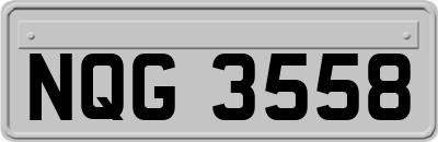 NQG3558