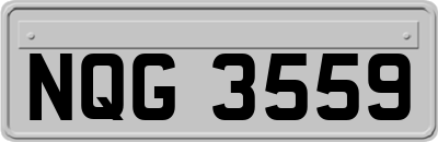 NQG3559