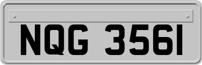 NQG3561