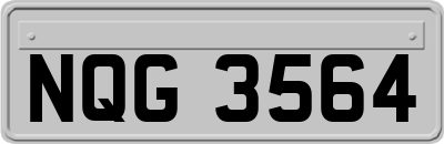 NQG3564