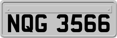 NQG3566