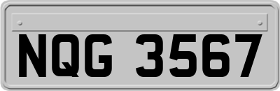NQG3567