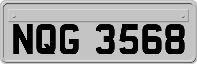 NQG3568