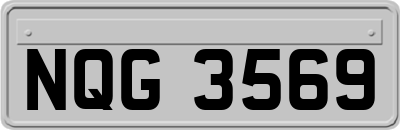 NQG3569