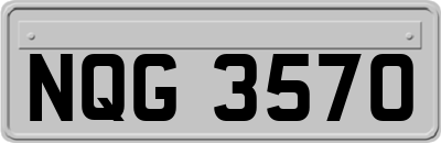 NQG3570