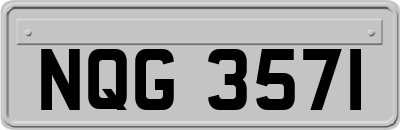 NQG3571
