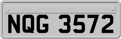 NQG3572