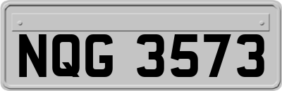 NQG3573