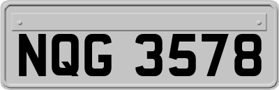 NQG3578