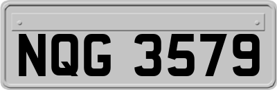NQG3579