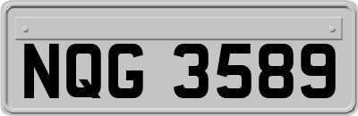 NQG3589