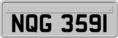 NQG3591
