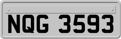 NQG3593