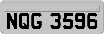NQG3596