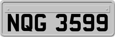 NQG3599