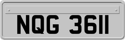NQG3611