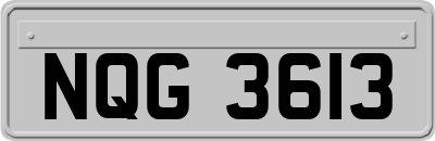 NQG3613