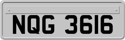 NQG3616