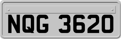 NQG3620