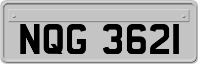 NQG3621