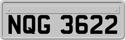 NQG3622