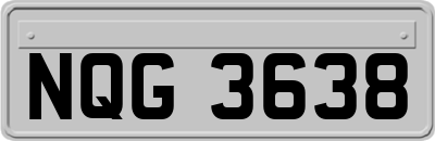 NQG3638