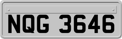 NQG3646