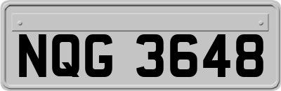 NQG3648