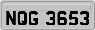 NQG3653