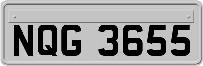 NQG3655