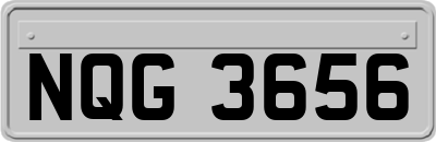 NQG3656