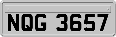 NQG3657