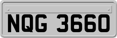 NQG3660