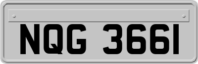 NQG3661