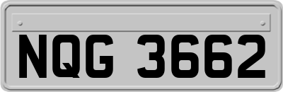 NQG3662