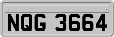 NQG3664
