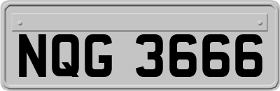NQG3666