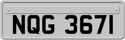NQG3671