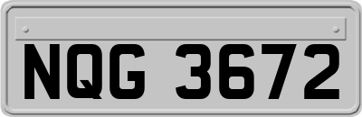 NQG3672