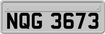 NQG3673