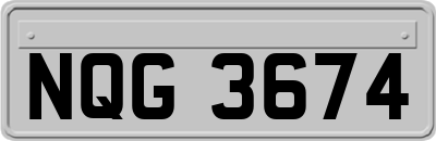 NQG3674