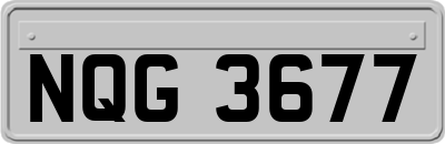 NQG3677