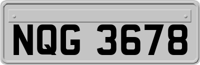 NQG3678