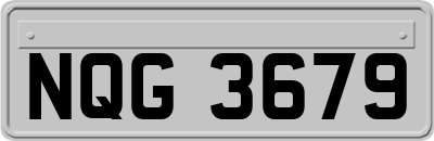 NQG3679
