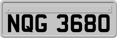 NQG3680