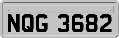NQG3682