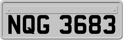 NQG3683