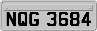 NQG3684