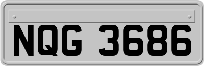 NQG3686