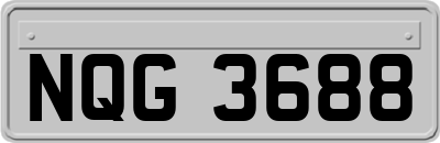 NQG3688